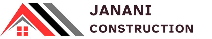 Janani Construction